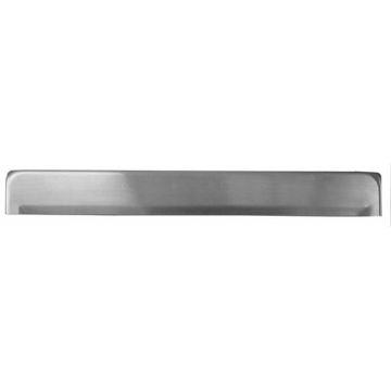 JJP/Williams/Bally Widebody Stainless Steel Lockdown Bar