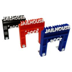 Elvis *Jailhouse Rock* Plastic Replacement Mod