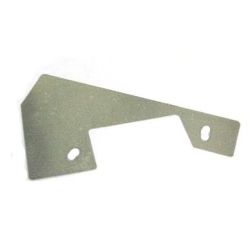 Stern Shooter Eject Protector For Whitestar & SAM Machines