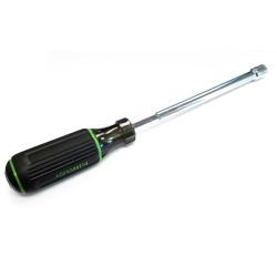 Hilmor 5/16" Magnetic Tip Hollow-Shaft Nut Driver