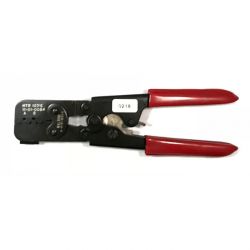 Molex Crimp Tool for 0.093" Terminals