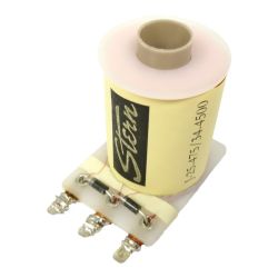 Classic Stern J-25-475/34-4500 Flipper Coil