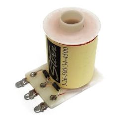 Classic Stern J-26-500/34-4500 Flipper Coil