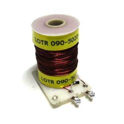LOTR Special Flipper Coil 090-5020-2OT