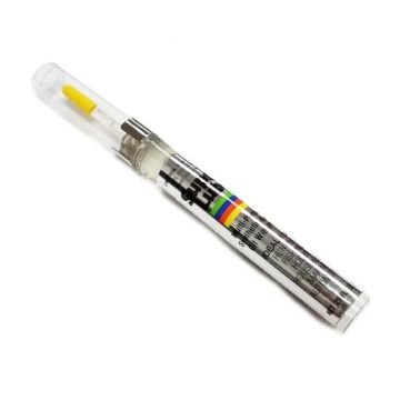 Super Lube All Purpose Oil