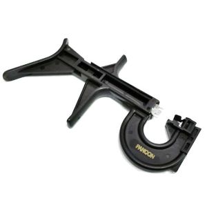 MMIT-156F Pancon .156 IDC Termination Tool