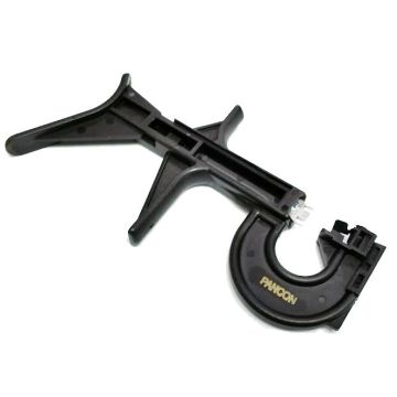 Pancon .156 IDC Termination Tool