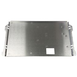 15.6" LCD Mounting Bracket