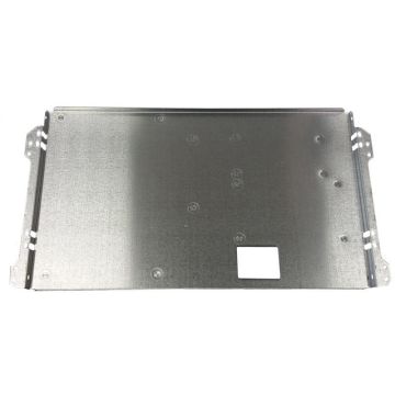 15.6" LCD Mounting Bracket