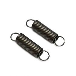 Ghostbusters Scoleri Brothers Drop Target Spring Fix Kit