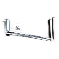 Stern Pinball Support Slide Bracket Kit for SPIKE & SPIKE 2 Machines