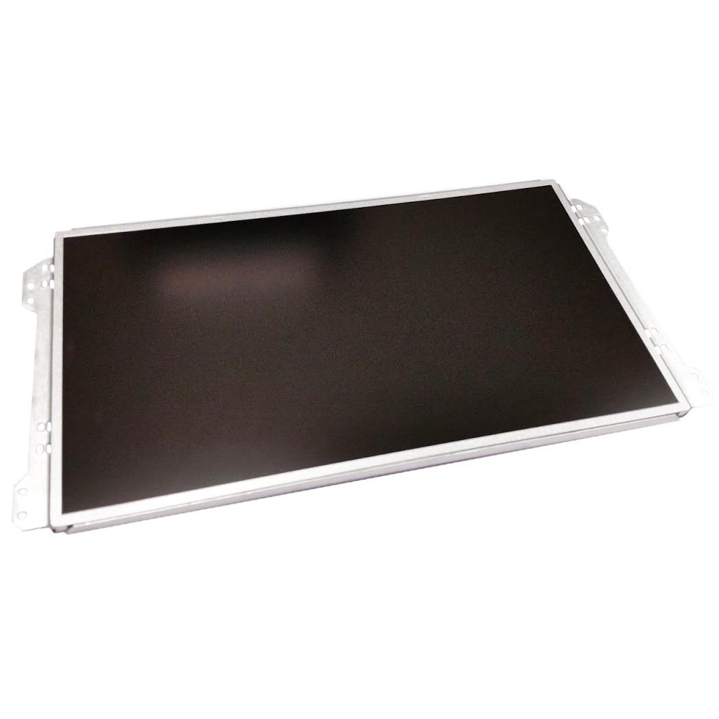 PBL-100-0027-00 LCD Screen, Electronics, and Bracket Assembly (720p)