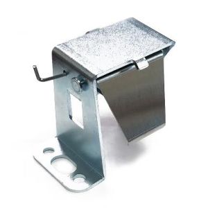 ジャバランガループ、ゲートボール A-17797-1 Controlled Ball Gate Assembly - Left