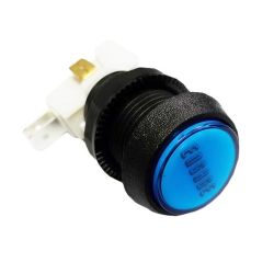 "Engage" Start Button