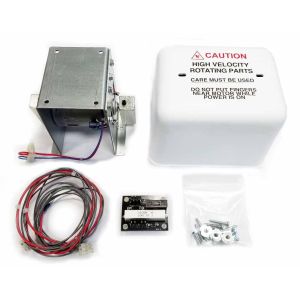 PBL-100-0054-00 Spooky Pinball Shaker Motor Kit