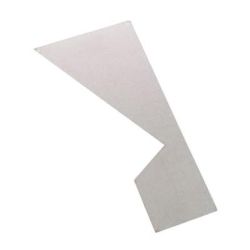 PinGuard SPIKE Shooter Lane Protector