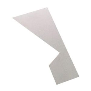 PBL-200-0007-00 PinGuard SPIKE Shooter Lane Protector