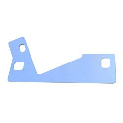 Williams/Bally Shooter Eject Protector