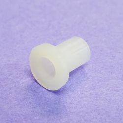 Bally/Williams Transformer Screw Insulator