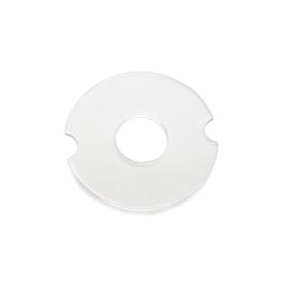 Pop Bumper Lamp Centering Ring