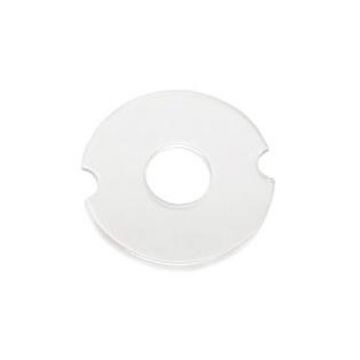 Pop Bumper Lamp Centering Ring