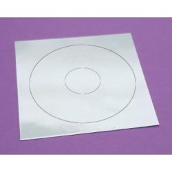 Mylar Magnet Protector