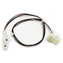 SPIKE 12 Volt Backbox Power Adapter Cable
