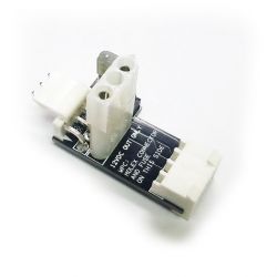 Power Tap Board For Williams/Bally WPC Era Machines