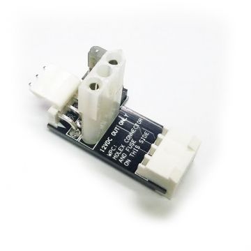 Power Tap Board For Williams/Bally WPC Era Machines