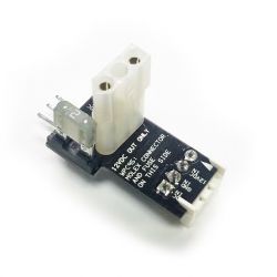 Power Tap Board for WPC-95