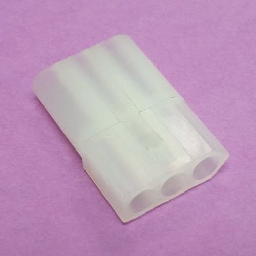 PBL-600-0100-00 Male .093