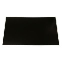 15.6" HD LCD Replacement Display
