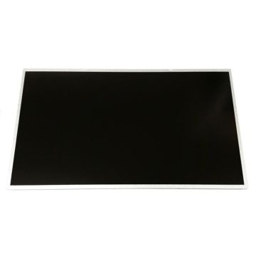 15.6" HD LCD Replacement Display