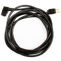 Stern 10 Foot Power Cord for SPIKE Pinball Machines