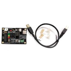 Computer Startup/Shutdown Controller Kit