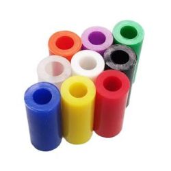 PerfectPlay­ 1-1/16" (Williams/Bally Compatible) Rubber Post Sleeve