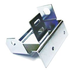 Williams/Bally Auto Fire Bracket