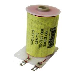 Stern 090-5032-ND Flipper Coil