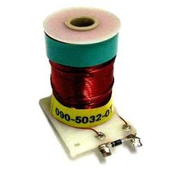 Stern/Sega/Data East 090-5032-OT Flipper Coil