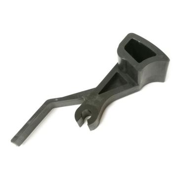 Coin Door Coin Return Lever