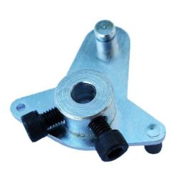 Classic Stern Flipper Pawl - Left