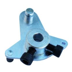 Classic Stern Flipper Pawl - Right