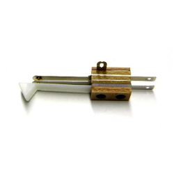 Williams Lane Change Switch