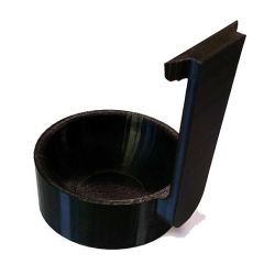 PinGulp Pro Part & Tool Caddy