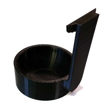 PinGulp Pro Part & Tool Caddy