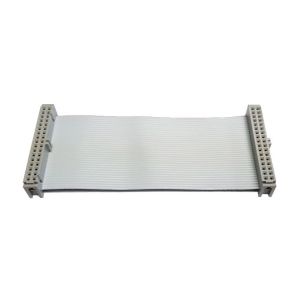 RC-02-34-0375-00 34 Pin 3.75