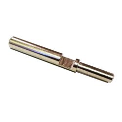 Bally Linear Flipper Plunger Shaft