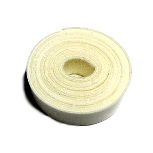 Mounting Tape For Side Rails