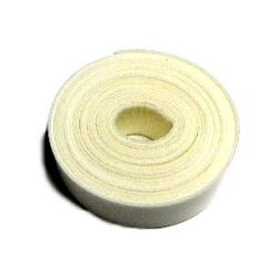 Mounting Tape For Side Rails