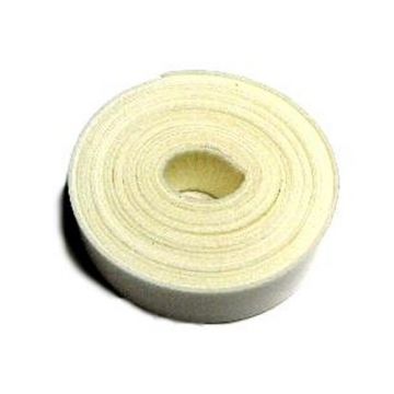 Mounting Tape For Side Rails